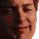 heSad emote