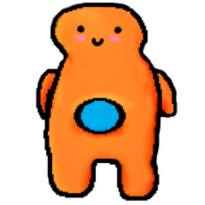 arzondir avatar