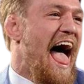 kekw emote
