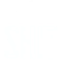 Shit_IDS emote