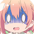 Hinako_Scared emote