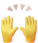 Hands_2 emote