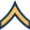 inactive emote