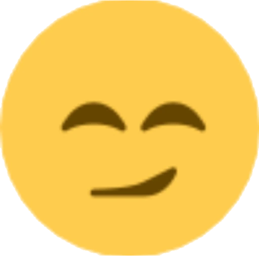 RobloxGleeFace emote