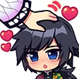 giyuu_pat emote