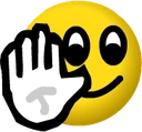 cppenguin emote