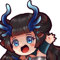 KaguraHoii emote