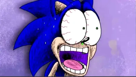 AAAAHHHHHHHHHHh emote