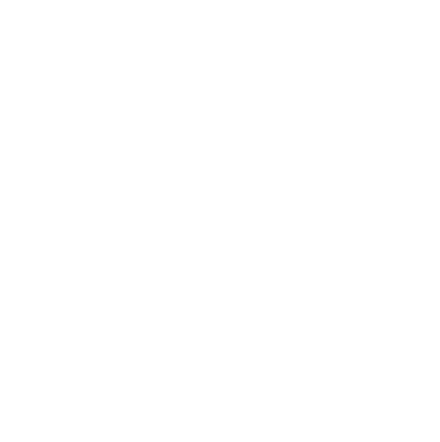 Male emote