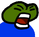 LETSGOJJ animated emote