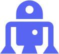 blurple_integration emote