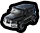 Car2_Fortnite emote