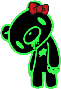 goth_bearr static emote