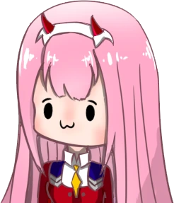 owo emote