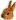 bunny emote