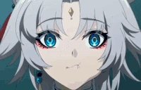 hsrFeixiaoNom emote