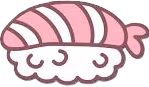 Pinkroll emote