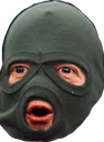 blyat emote