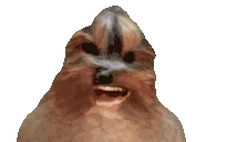 BBTRICKLEIN emote