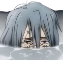 mahito_sad emote