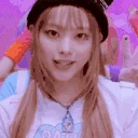omgLove emote