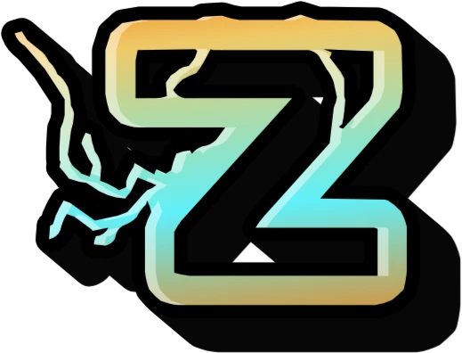 z emoji