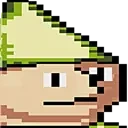 pajaDank emote