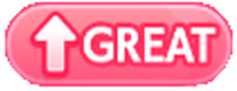 GREAT emote