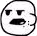 CerealeGuy emote