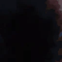 ThanosArrive emote