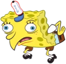 MockChamp emote