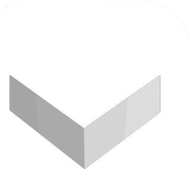 rank emote