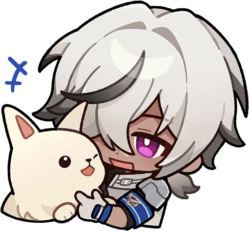 Arlan_Hugs emote