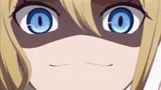 HeyHey emote