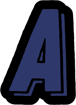 AzzaCity static emote