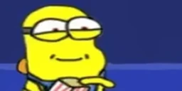 preL0L emote