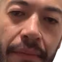 PainChamp emote
