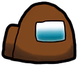 amongusvote_brown emote