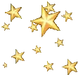 TwinkleSTARS1 emote