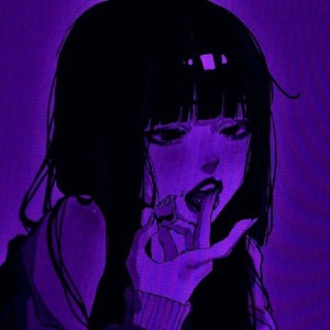 alicee_n avatar