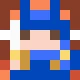 c01 emote