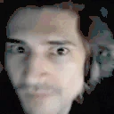 xqcSearch emote
