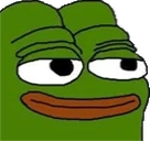 MmmYea emote