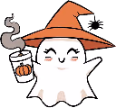 tea_ghost emote
