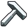 Impact emote