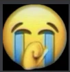 emoji22 emote