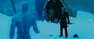 DrManhattan emote