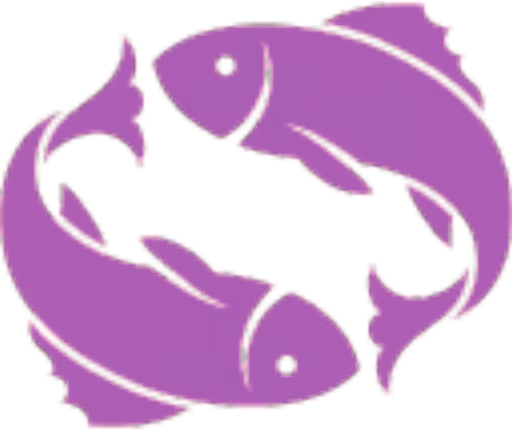 pisces emote