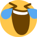 XD emote