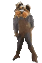 bbDance emoji